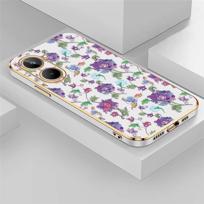 Phone Cases Oppo - OPPO Realme 12 Pro Plus 9