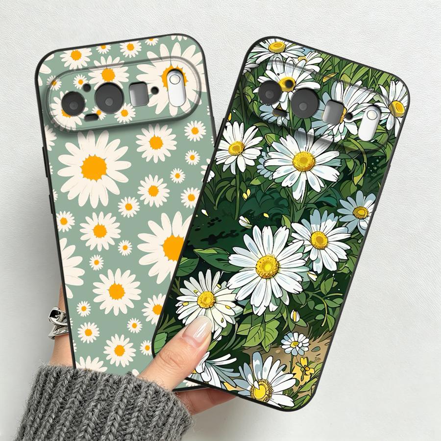 Phone Cases Google Pixel 7 - Google Pixel 10A 7a 9a 8a