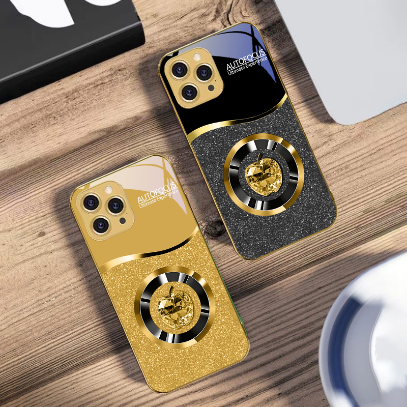 Phone Cases Purple - iPhone 16 16Pro Max 15 Pro