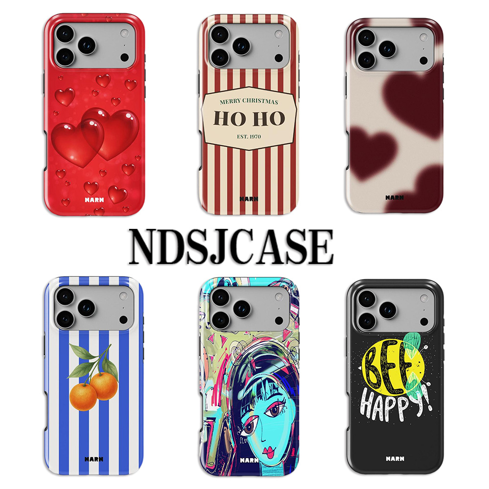 Phone Cases Redbubble - Lüks Clmj Parlak Kırmızı Kalp Desenli