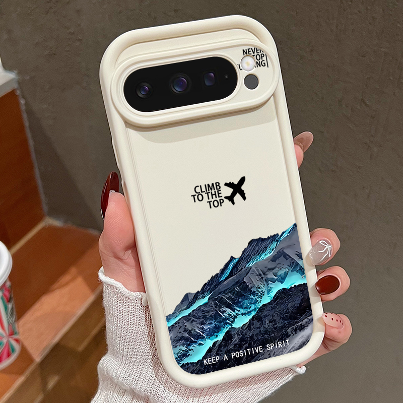 Phone Cases Google Pixel 7 - Google Pixel 10 9 8 7