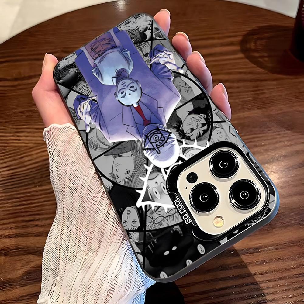 Phone Cases Xr Boys - Popüler 20. Yüzyıl Erkek Çocuk Anime