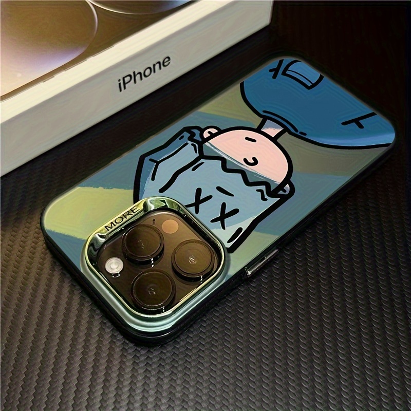 Phone Cases Xr Boys - iPhone 17 16 15 14 13