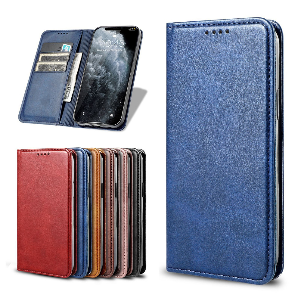 Phone Cases Oppo - OPPO A53 A53s A5s A54 A16