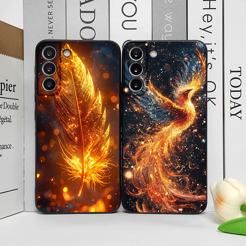 Phone Cases Google Pixel 7 - Google Pixel 10 9 A 8