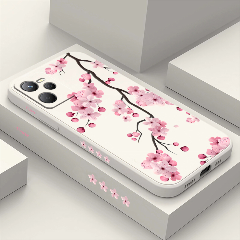 Phone Cases Oppo - OPPO Realme C75 C85 Pro C71