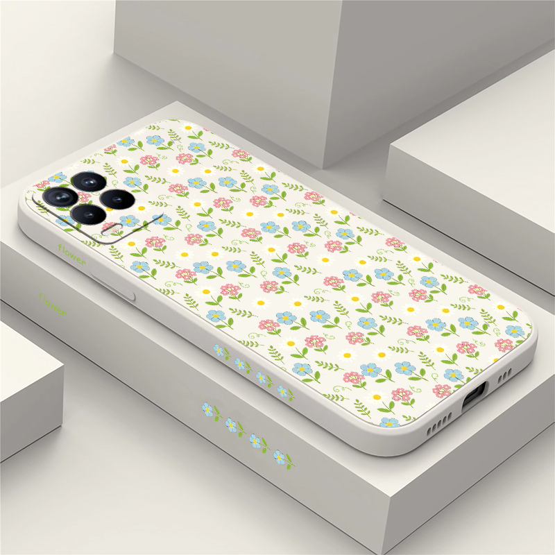 Phone Cases Oppo - OPPO Realme Narzo Note 80 50