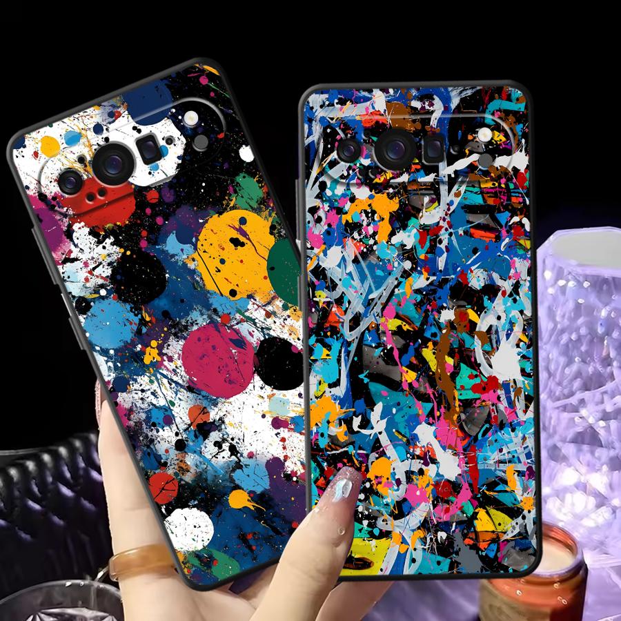 Phone Cases Google Pixel 7 - Google Pixel 10A 10 9 Pro