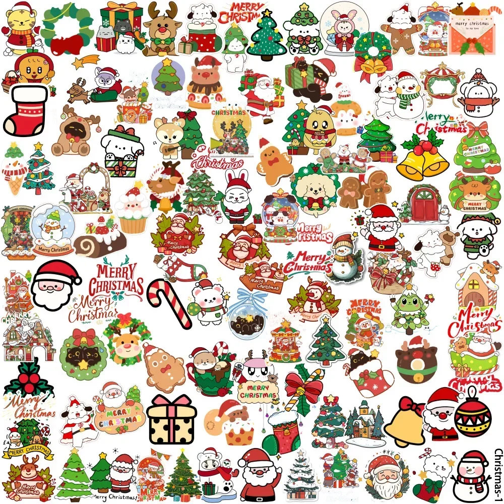 Phone Cases Kids - 500 Adet Sevimli Su Geçirmez Koleksiyonluk