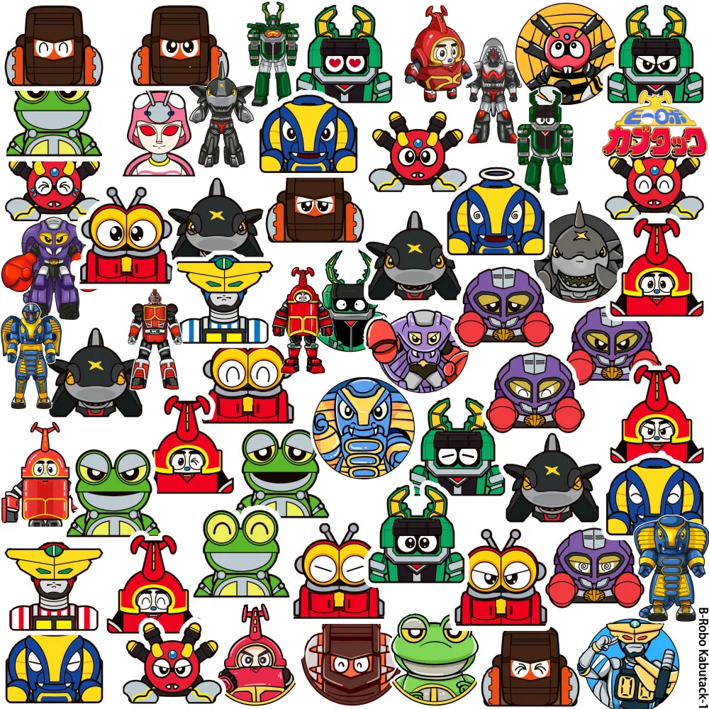 Phone Cases Kids - 500 Adet Sevimli Çizgi Film Su