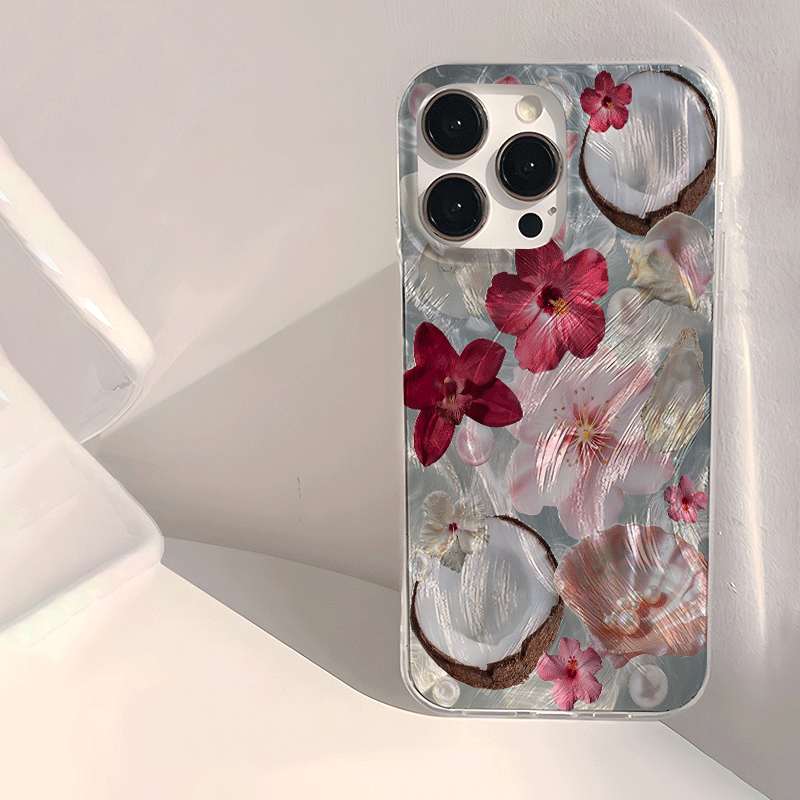 Phone Cases With Camera Cover - Xiaomi Redmi Note 14 Pro 10