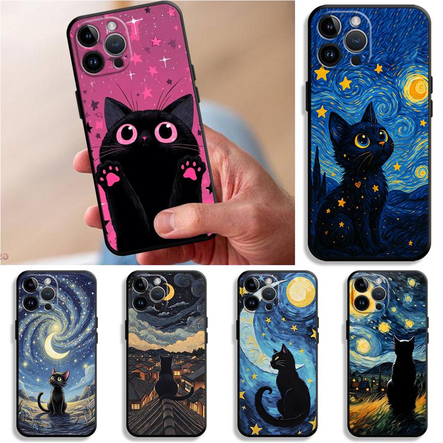 Phone Cases Iphone 16 - Apple iPhone 17 Pro Max 15
