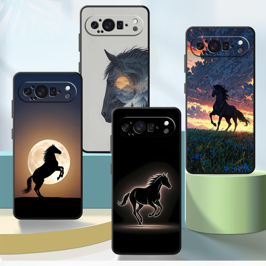 Phone Cases Google Pixel 7 - Google Pixel 10A 7a 8a 10