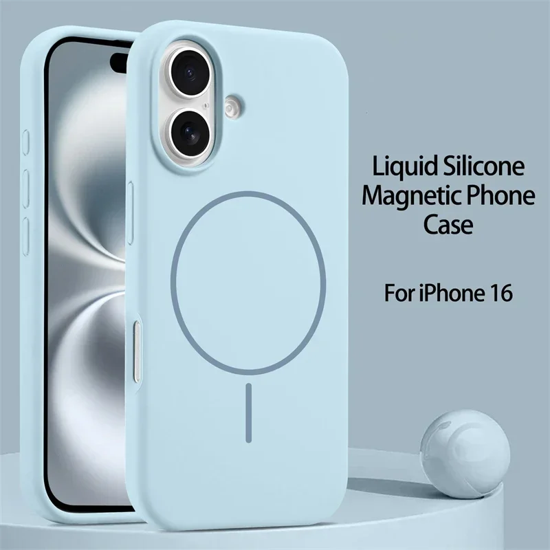 Phone Cases Wholesale - iPhone 18 Pro 17 16 15