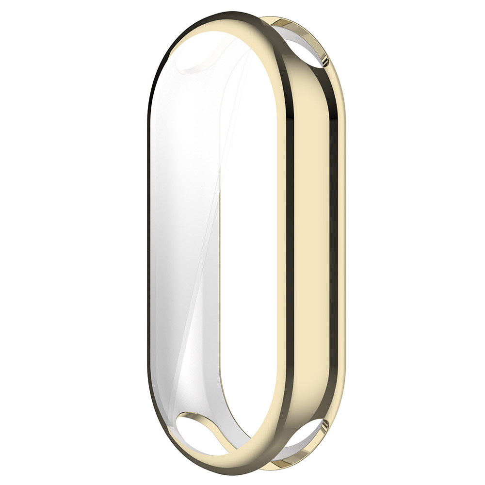 Phone Cases Android - Xiaomi Mi Band 8 Akıllı Bilezik
