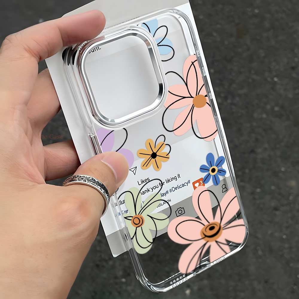 Samsung S26 Ultra S25 Ultra S2 - Phone Cases With Camera Cover incelemesi ve fiyatı