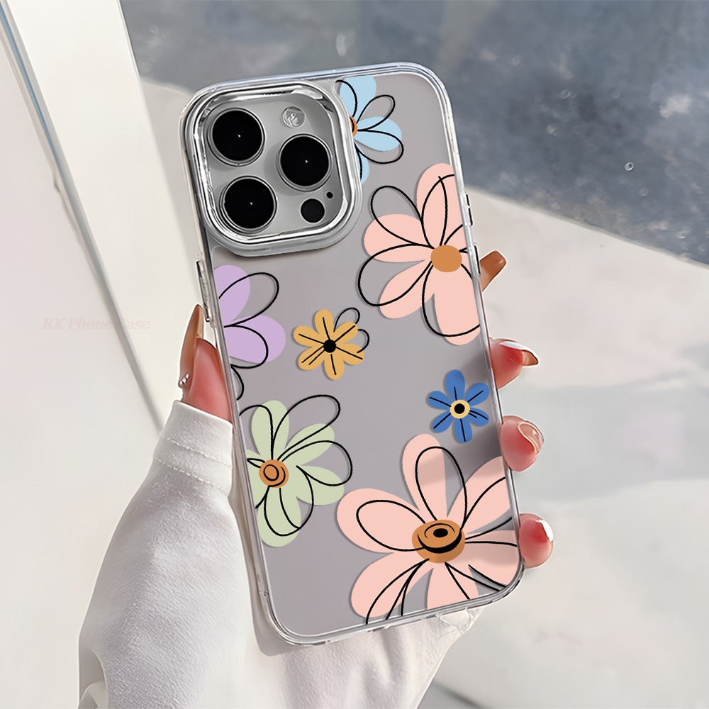 Samsung S26 Ultra S25 Ultra S2 - Phone Cases With Camera Cover incelemesi ve fiyatı