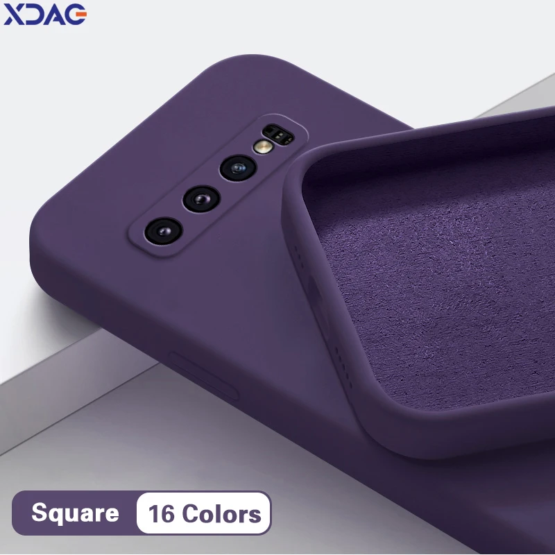 Mat Orijinal Telefon Kılıfı iç - Phone Cases Blue incelemesi ve fiyatı