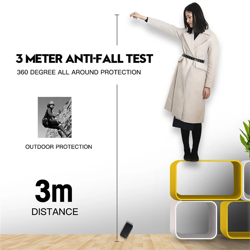 Mat Orijinal Telefon Kılıfı iç - Phone Cases Blue incelemesi ve fiyatı