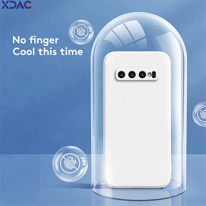 Mat Orijinal Telefon Kılıfı iç - Phone Cases Blue incelemesi ve fiyatı