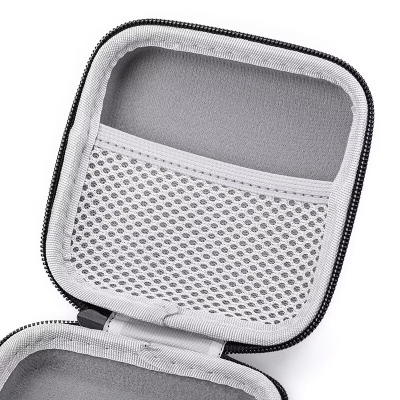 Elde Taşınabilir Oyun Konsolu, - Phone Cases Android incelemesi ve fiyatı