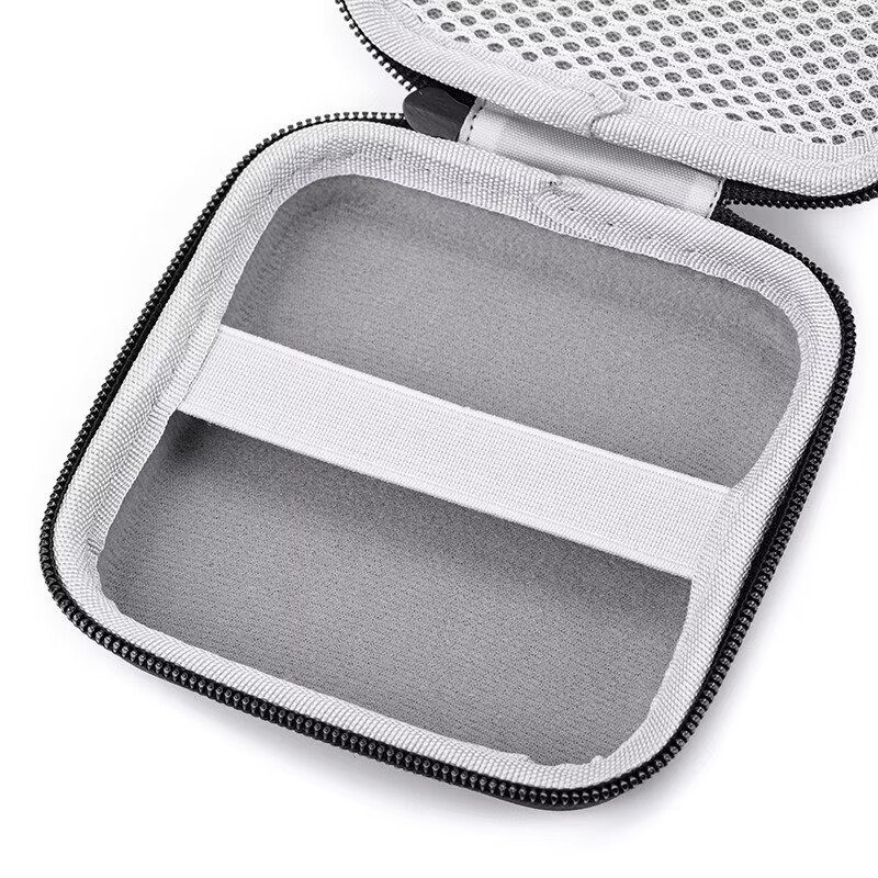 Elde Taşınabilir Oyun Konsolu, - Phone Cases Android incelemesi ve fiyatı