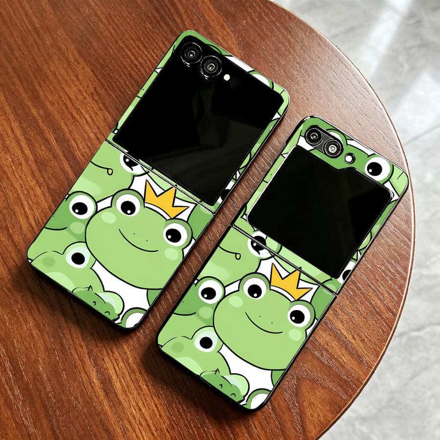 Samsung Galaxy Z Flip 7 6 5 4  - Phone Cases Z Fold 7 incelemesi ve fiyatı