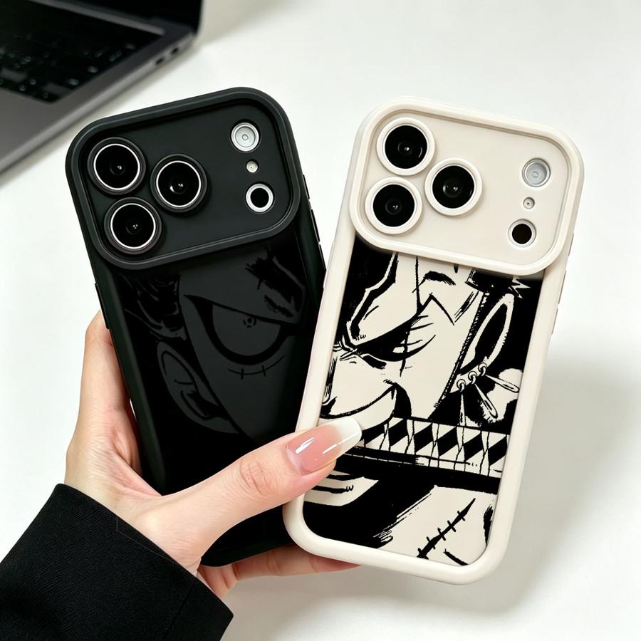 Apple iPhone 17 Pro Max 14 Plu - Phone Cases For Boys incelemesi ve fiyatı