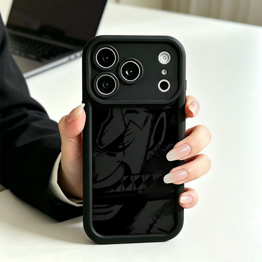 Apple iPhone 17 Pro Max 14 Plu - Phone Cases For Boys incelemesi ve fiyatı