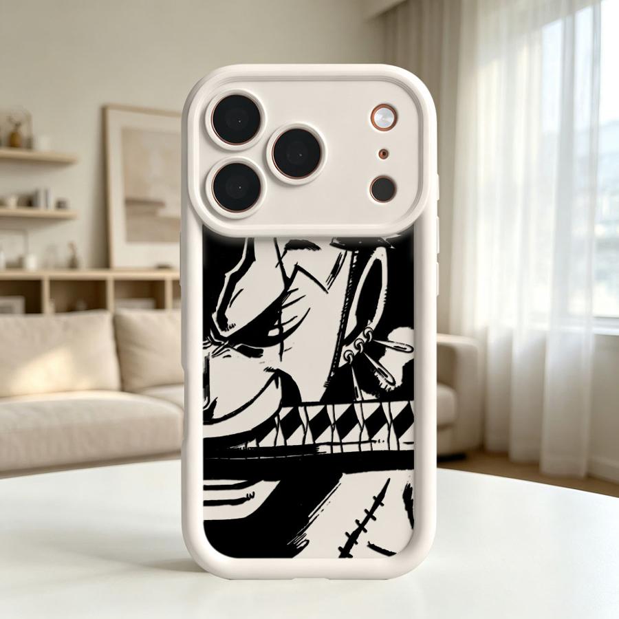 Apple iPhone 17 Pro Max 14 Plu - Phone Cases For Boys incelemesi ve fiyatı