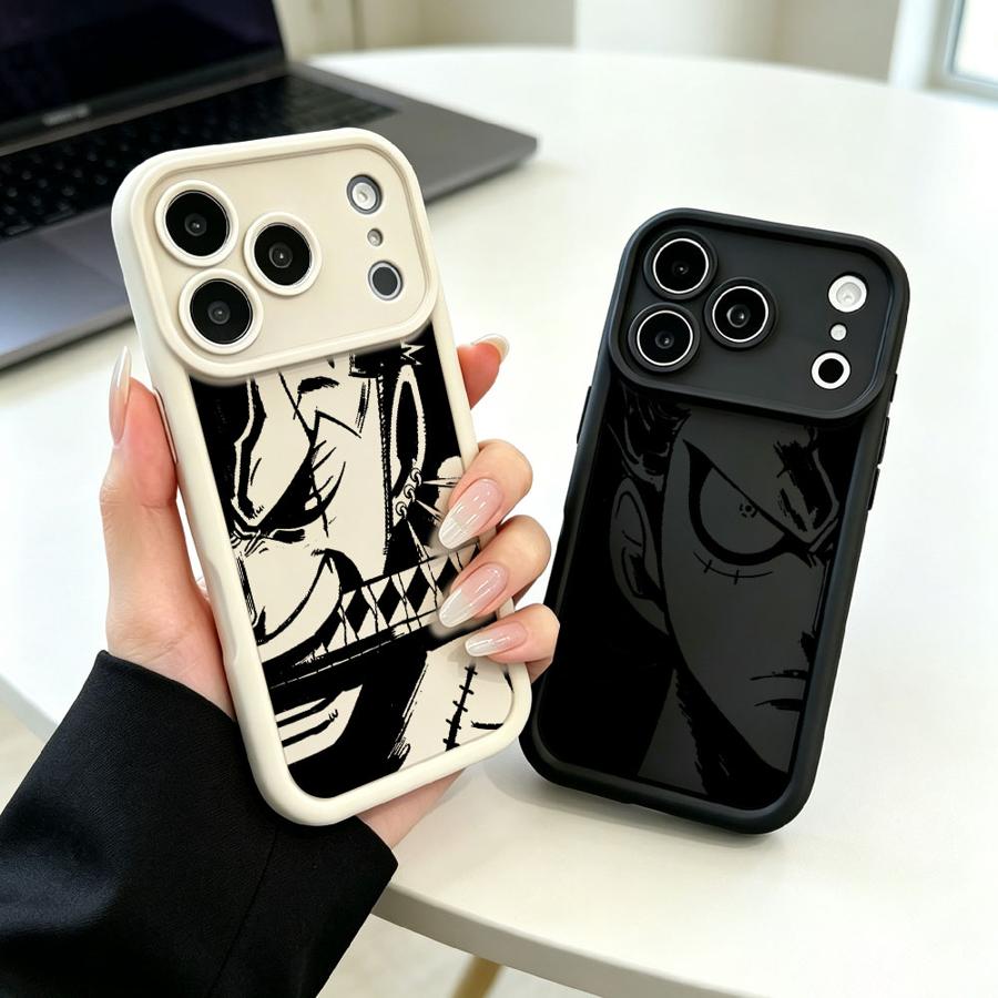 Apple iPhone 17 Pro Max 14 Plu - Phone Cases For Boys incelemesi ve fiyatı