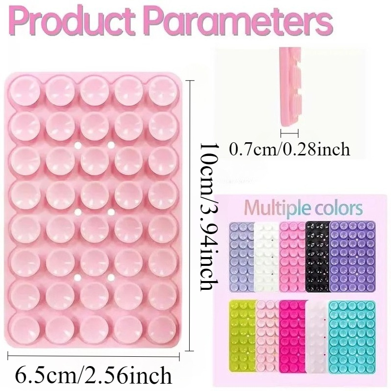 Güçlü Çift Taraflı Tutma Saplı - Phone Cases Case incelemesi ve fiyatı
