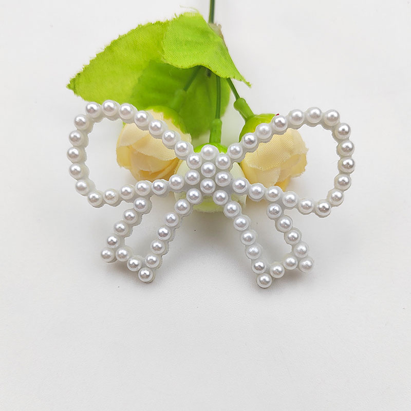 20 adet DIY İnci Kelebek Düğüm - Phone Cases Eco Friendly incelemesi ve fiyatı