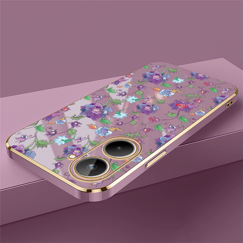 OPPO Realme 12 Pro Plus 9 Pro  - Phone Cases Oppo incelemesi ve fiyatı