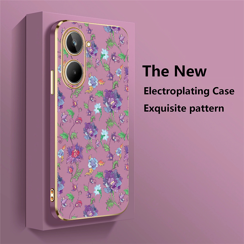 OPPO Realme 12 Pro Plus 9 Pro  - Phone Cases Oppo incelemesi ve fiyatı