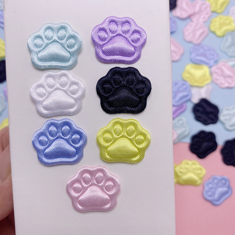 200 adet 2 cm * 1.7 cm Sevimli - Phone Cases Eco Friendly incelemesi ve fiyatı