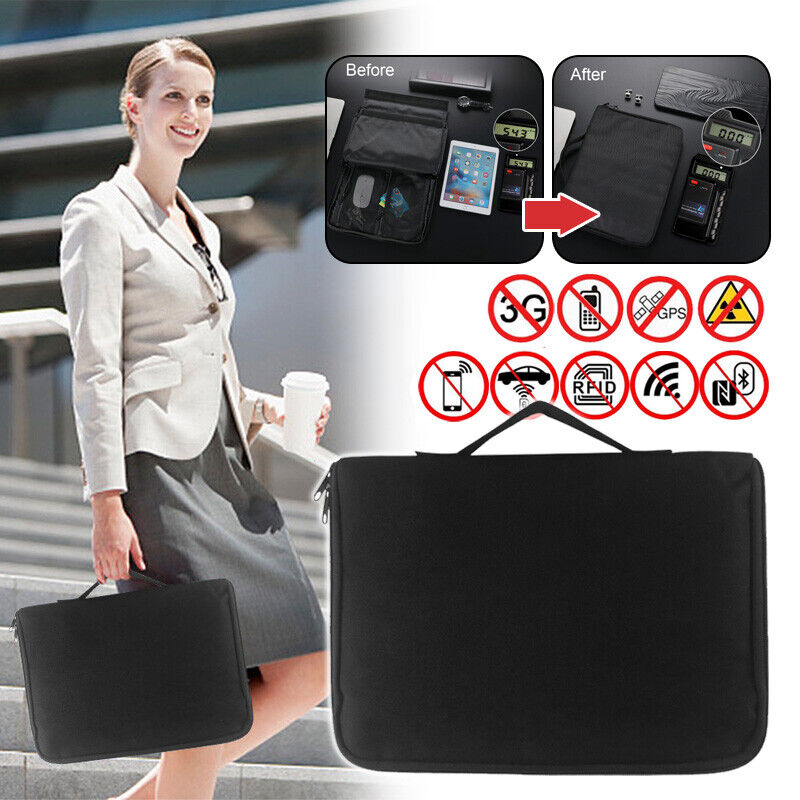 RFID Koruyucu Blokaj Çantası,  - Phone Cases Eco Friendly incelemesi ve fiyatı