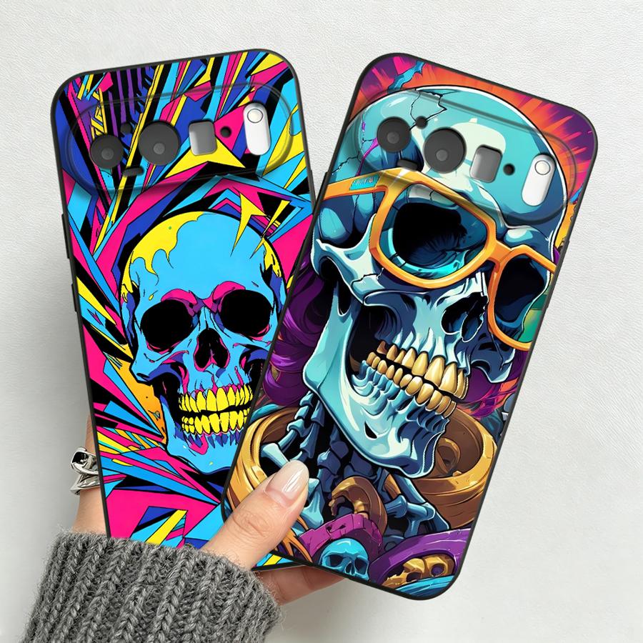 Google Pixel 10A 6a 7a 6 7 8 P - Phone Cases Google Pixel 7 incelemesi ve fiyatı