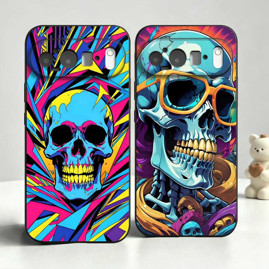 Google Pixel 10A 6a 7a 6 7 8 P - Phone Cases Google Pixel 7 incelemesi ve fiyatı