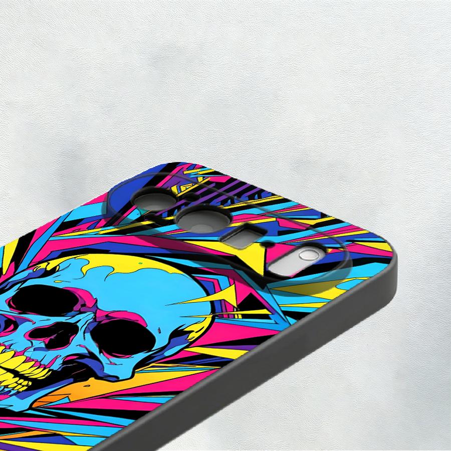 Google Pixel 10A 6a 7a 6 7 8 P - Phone Cases Google Pixel 7 incelemesi ve fiyatı