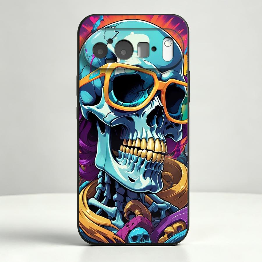 Google Pixel 10A 6a 7a 6 7 8 P - Phone Cases Google Pixel 7 incelemesi ve fiyatı