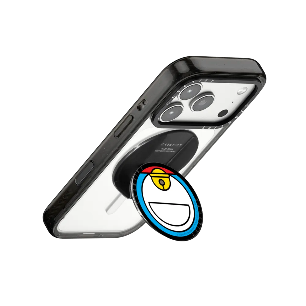 CASETiFY Doraemon Çizgi Film A - Phone Cases Magnetic incelemesi ve fiyatı