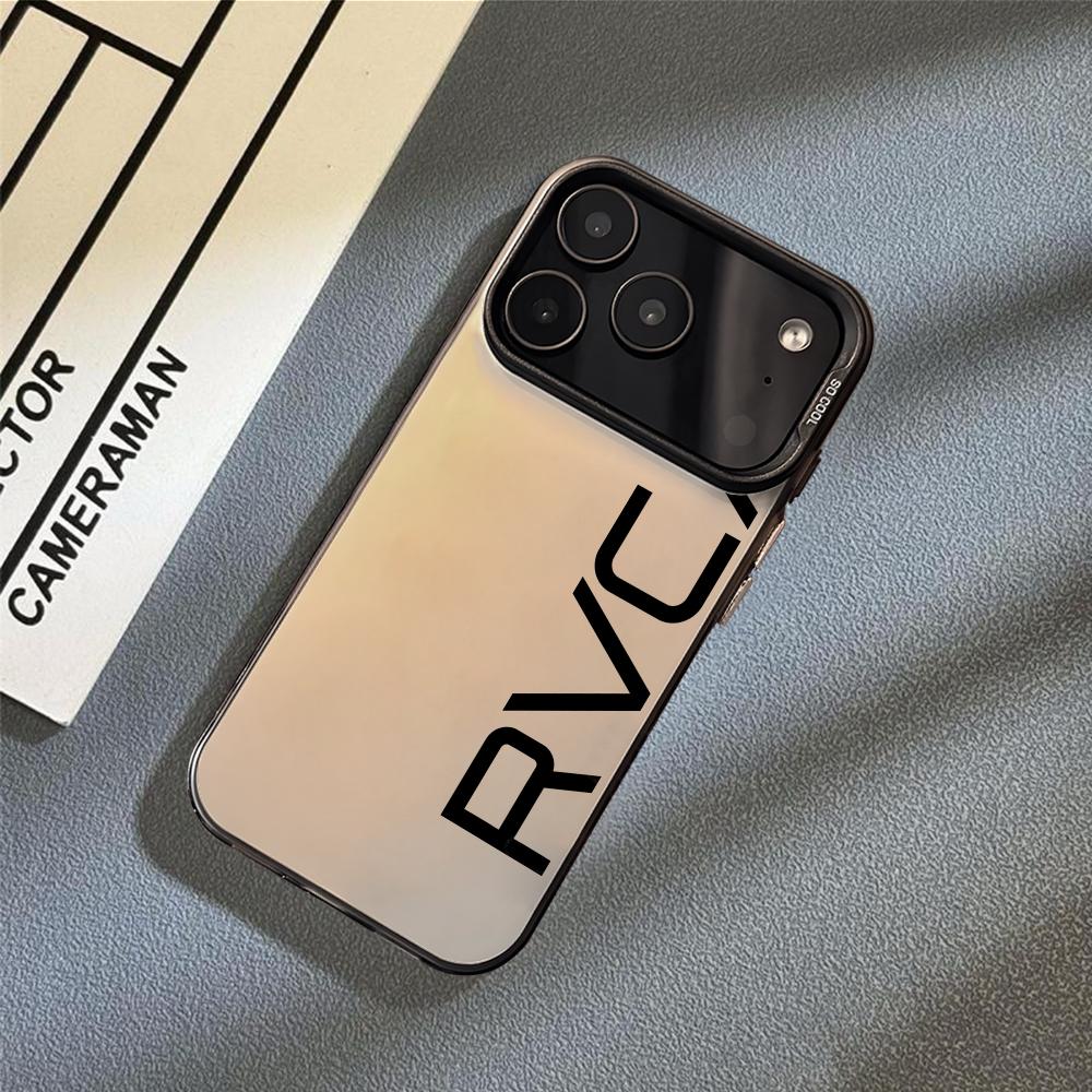 Lüks R-RVCA-S Telefon Kılıfı i - Phone Cases Oppo incelemesi ve fiyatı