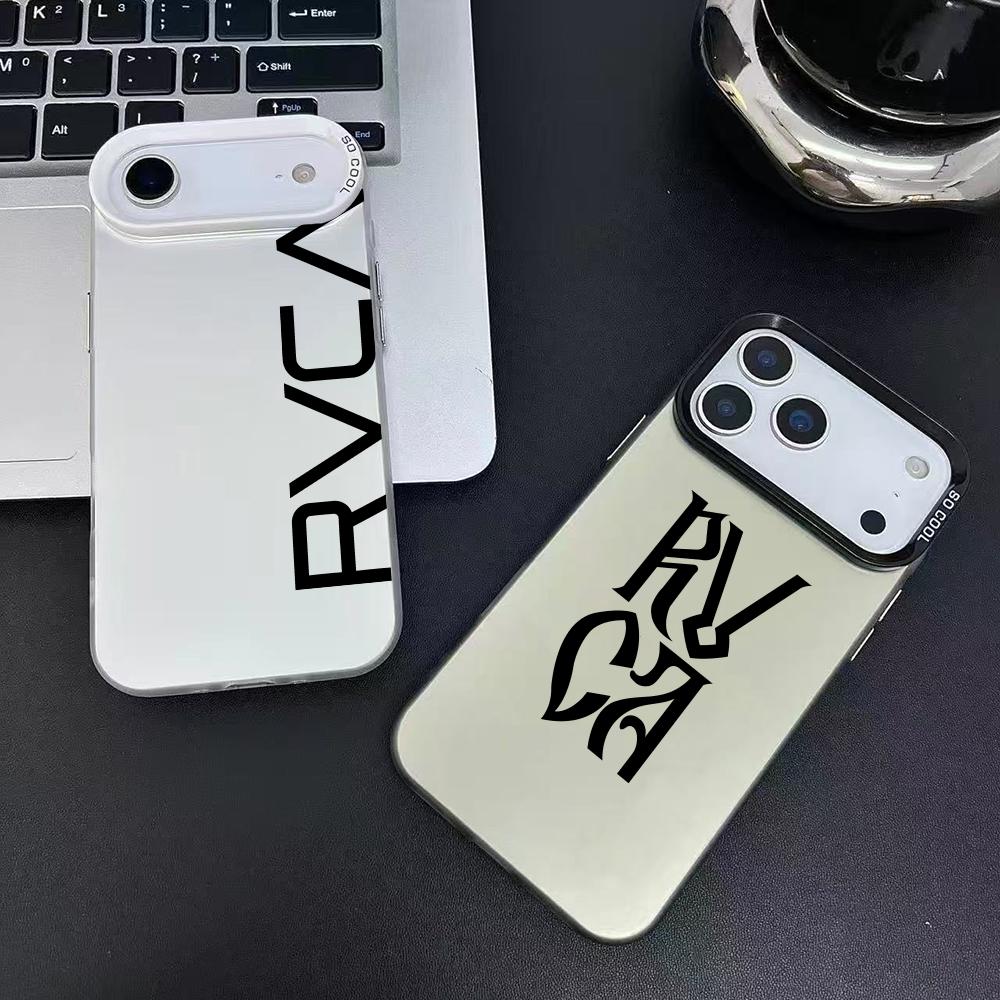 Lüks R-RVCA-S Telefon Kılıfı i - Phone Cases Oppo incelemesi ve fiyatı