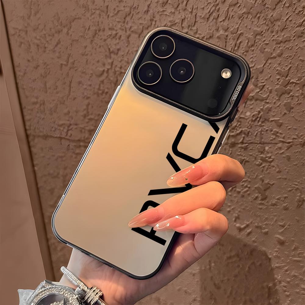 Lüks R-RVCA-S Telefon Kılıfı i - Phone Cases Oppo incelemesi ve fiyatı