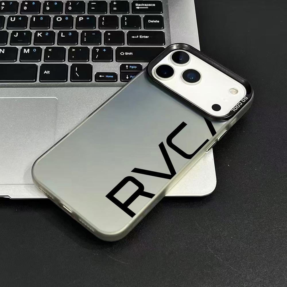 Lüks R-RVCA-S Telefon Kılıfı i - Phone Cases Oppo incelemesi ve fiyatı