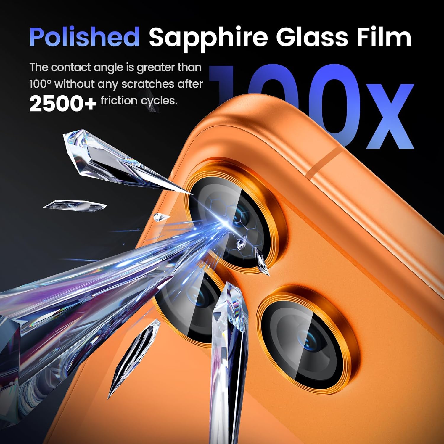 iPhone 17 Pro Max Air 17Pro iP - Phone Cases That Cover The Camera incelemesi ve fiyatı