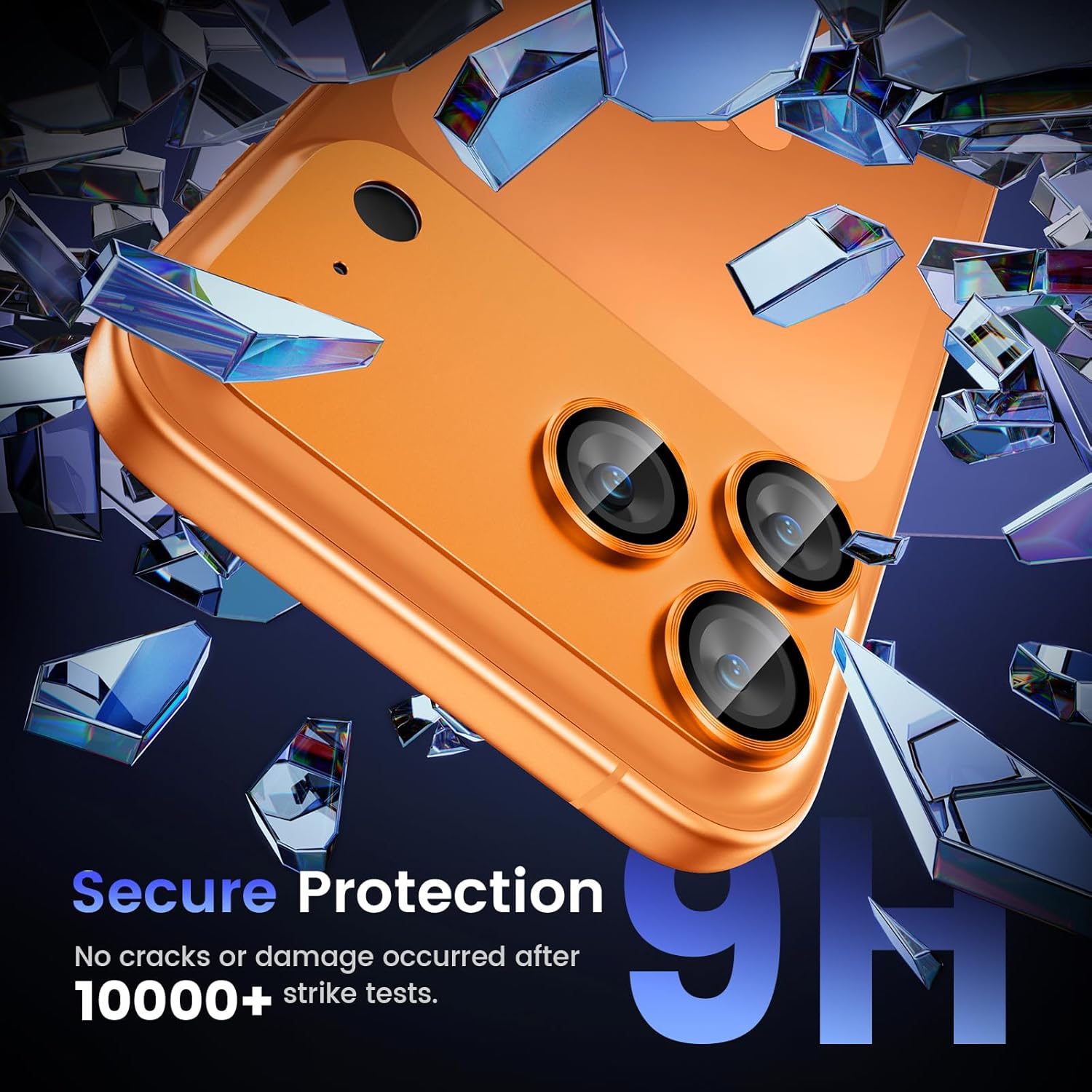 iPhone 17 Pro Max Air 17Pro iP - Phone Cases That Cover The Camera incelemesi ve fiyatı