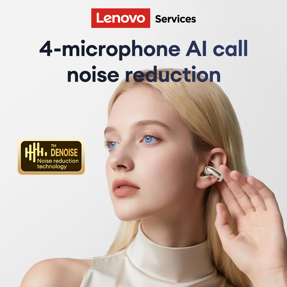Lenovo LES-108 Kemik İletimli  - Phone Cases Case incelemesi ve fiyatı