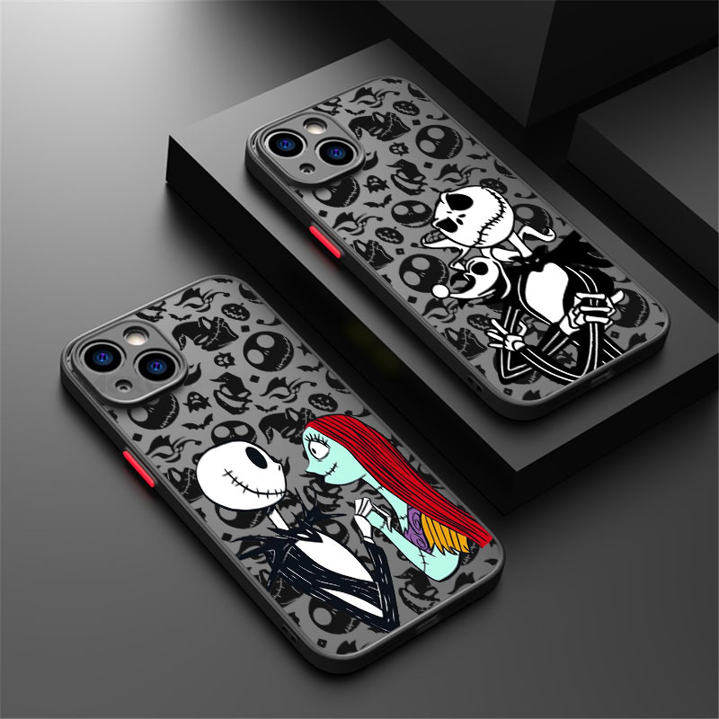 Jack Skellington Noel Öncesi K - Phone Cases Disney incelemesi ve fiyatı